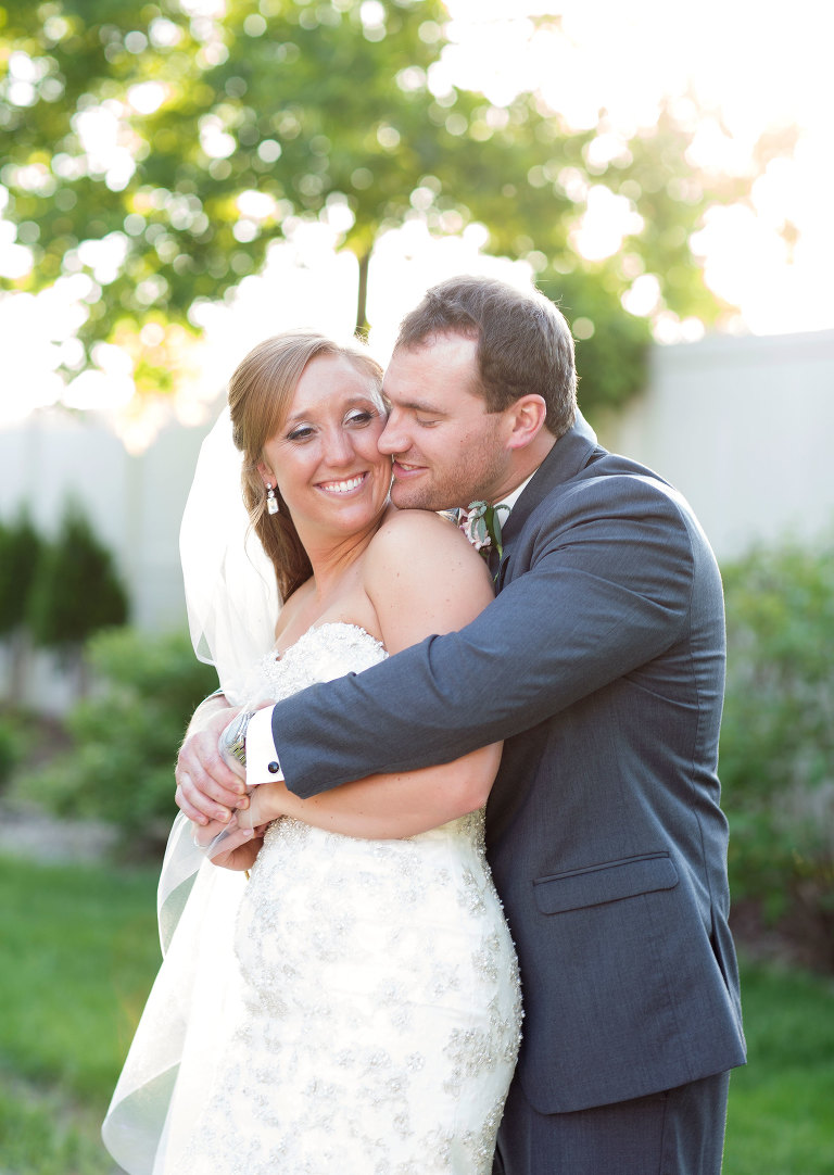 Appleton-Wedding-Photography-13