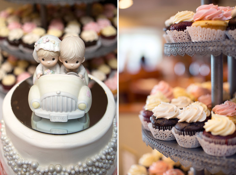 Appleton-Wedding-Photography-14