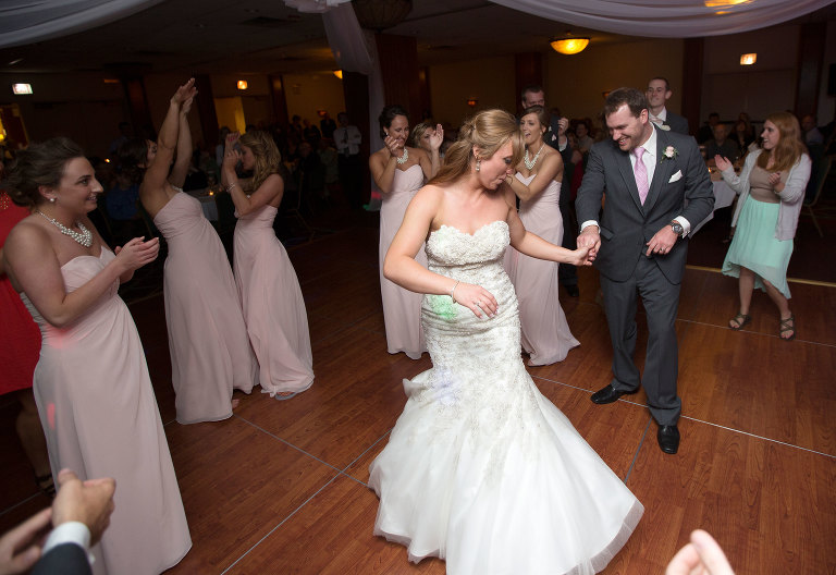 Appleton-Wedding-Photography-16