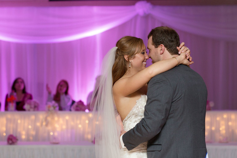 Appleton-Wedding-Photography-17