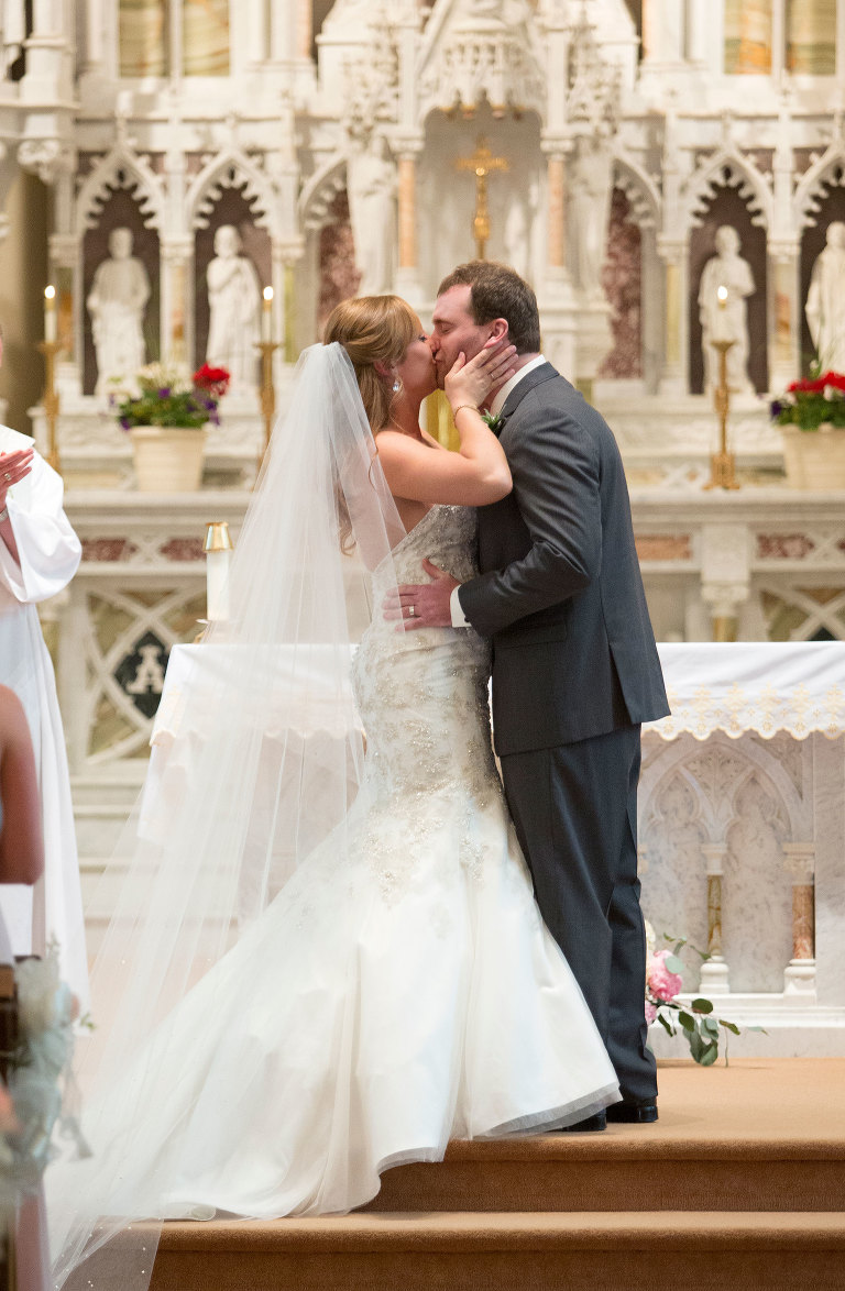 Appleton-Wedding-Photography-18