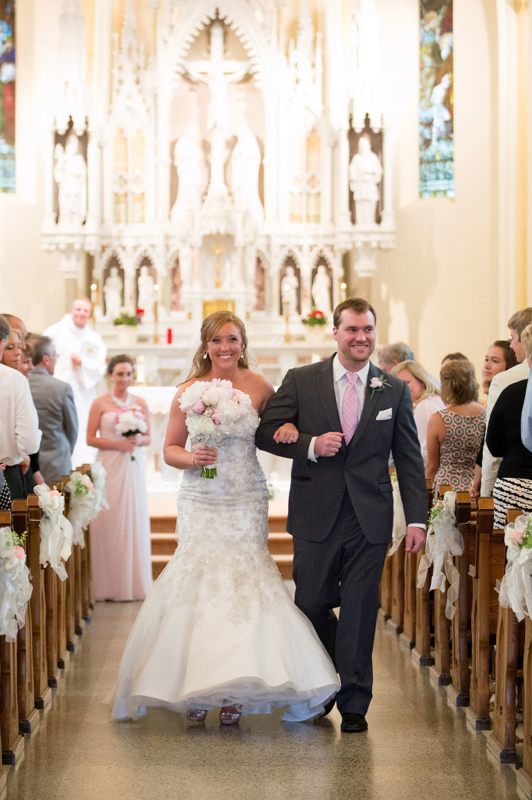 Appleton-Wedding-Photography-19