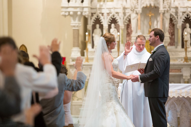 Appleton-Wedding-Photography-20