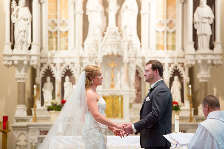 Appleton-Wedding-Photography-21