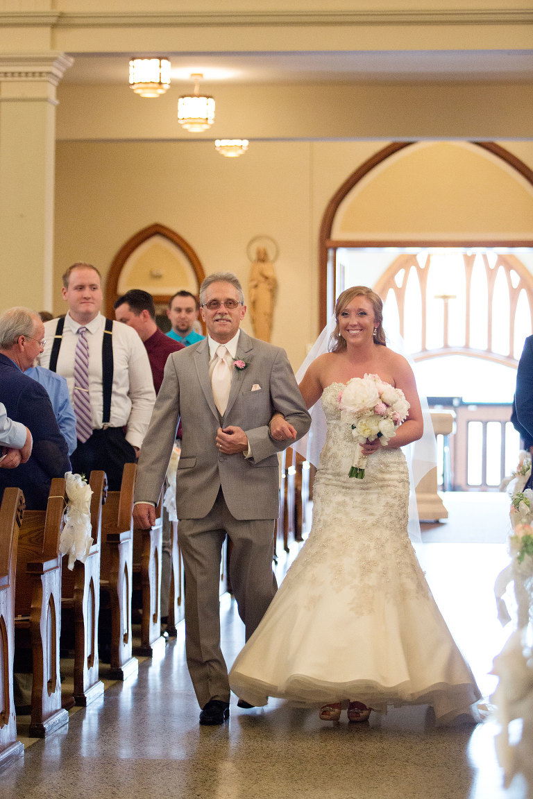 Appleton-Wedding-Photography-22