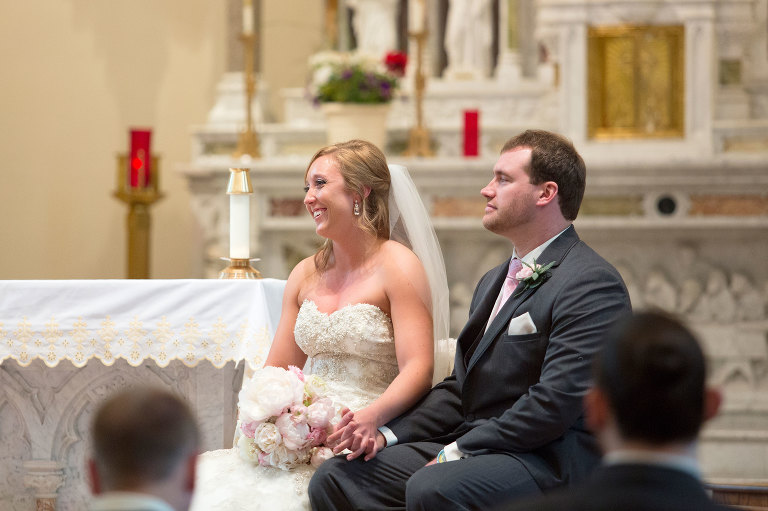 Appleton-Wedding-Photography-24