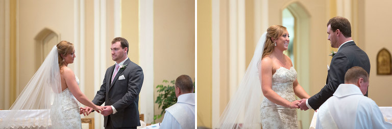 Appleton-Wedding-Photography-25