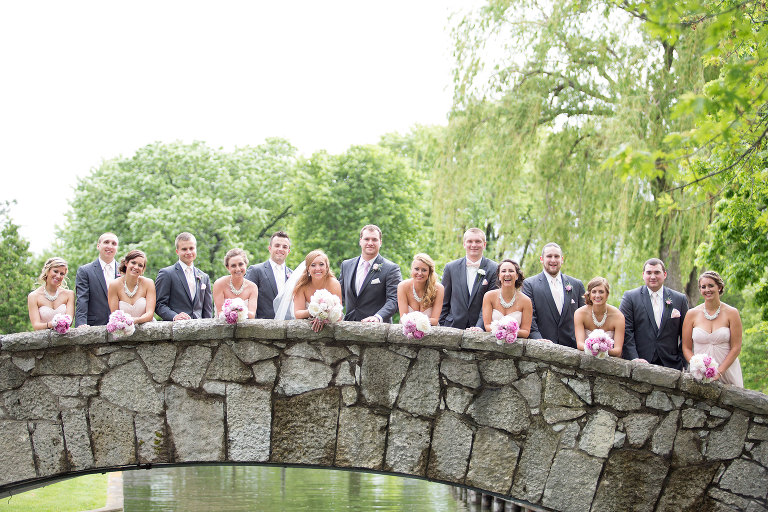 Appleton-Wedding-Photography-26