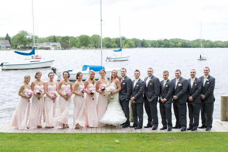 Appleton-Wedding-Photography-27