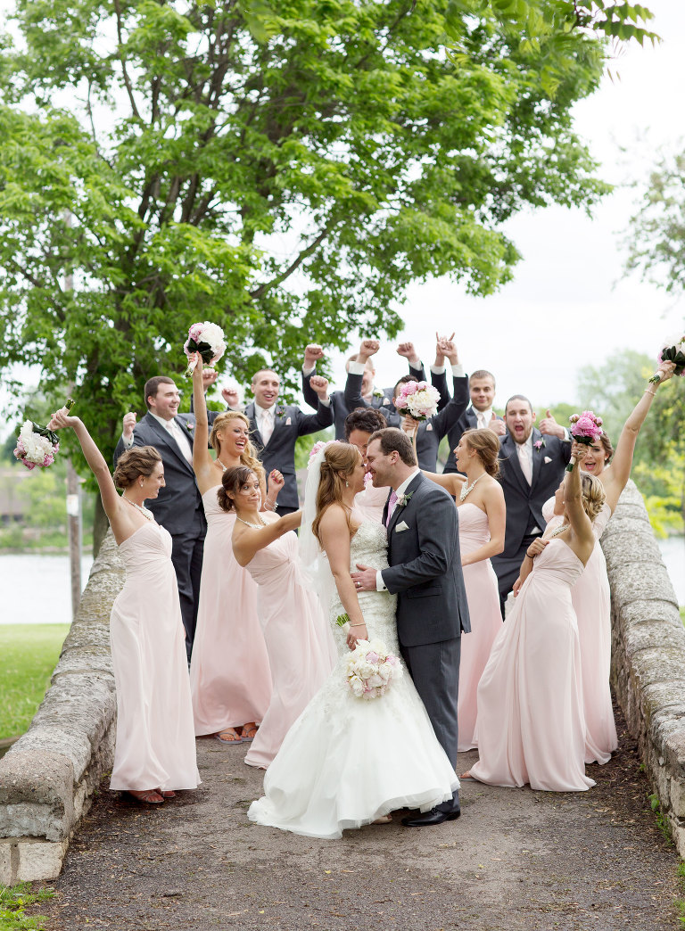 Appleton-Wedding-Photography-28