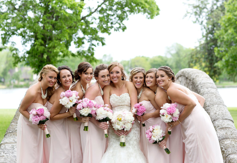 Appleton-Wedding-Photography-29