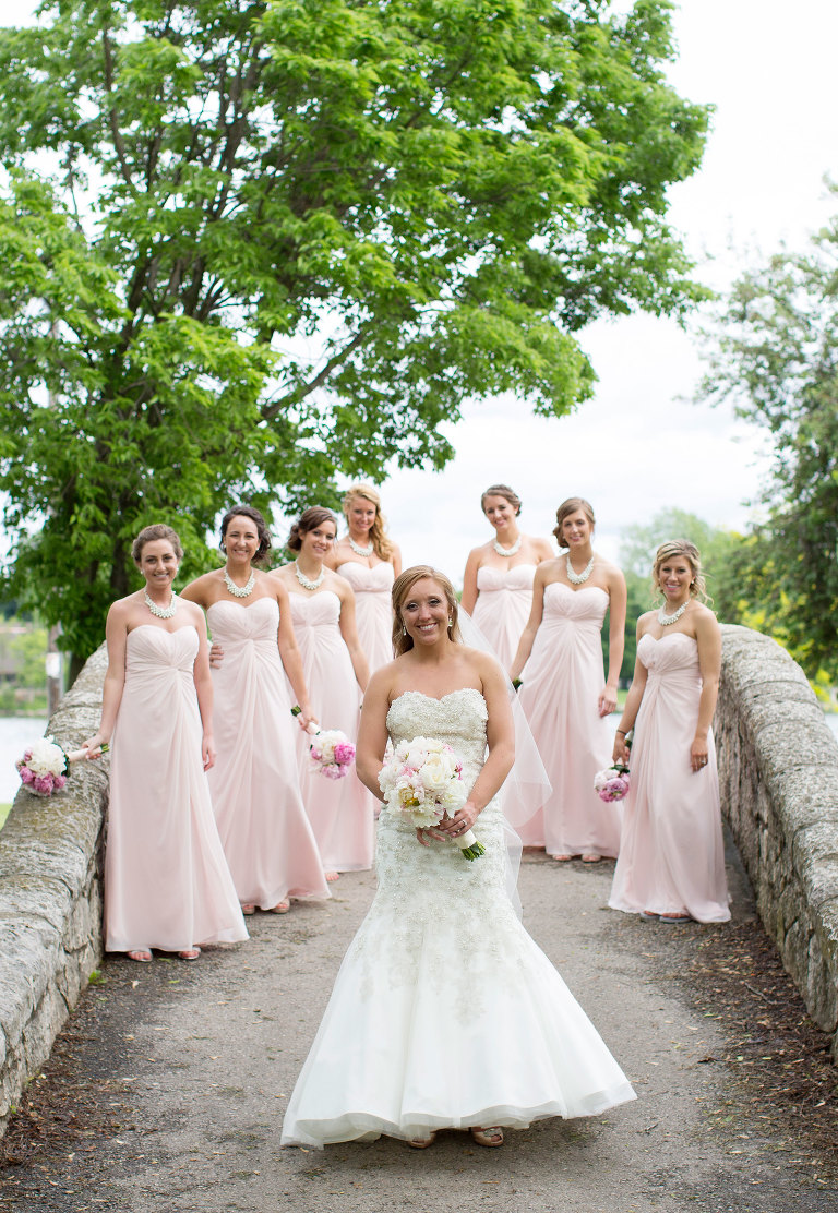 Appleton-Wedding-Photography-30