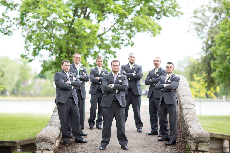 Appleton-Wedding-Photography-31