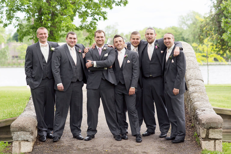 Appleton-Wedding-Photography-32