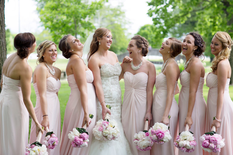 Appleton-Wedding-Photography-33