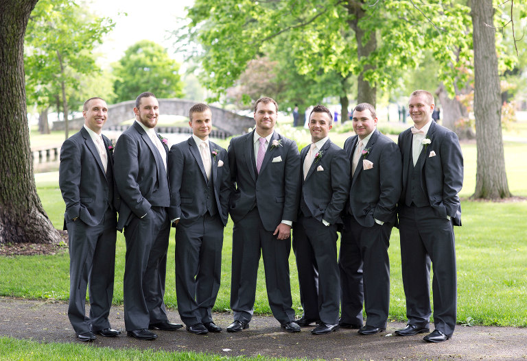 Appleton-Wedding-Photography-34