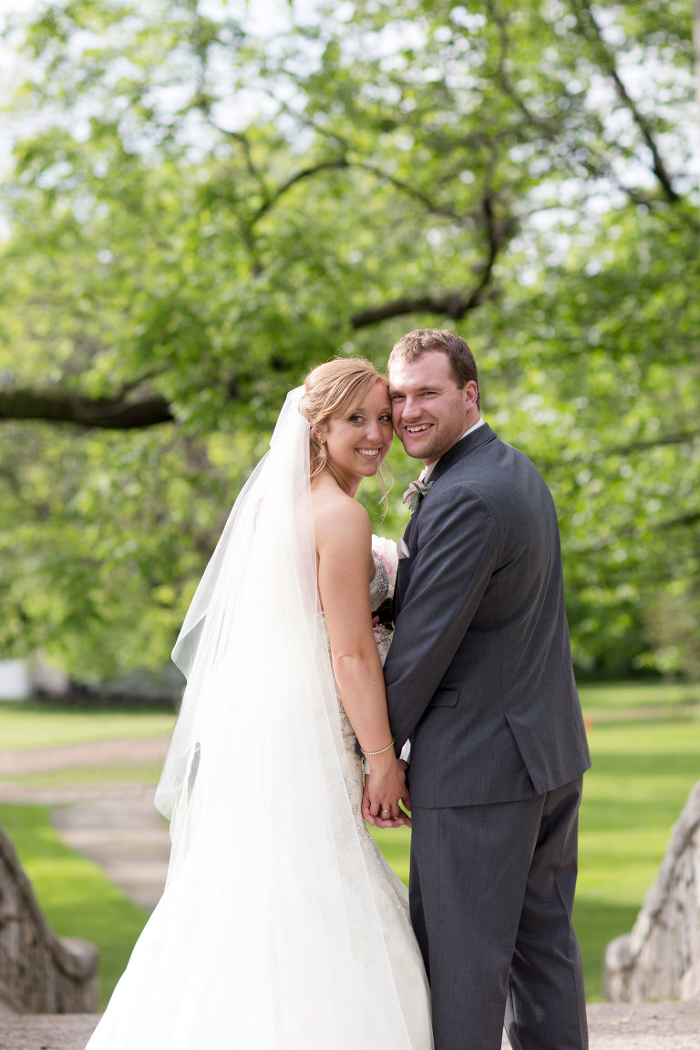 Appleton-Wedding-Photography-35