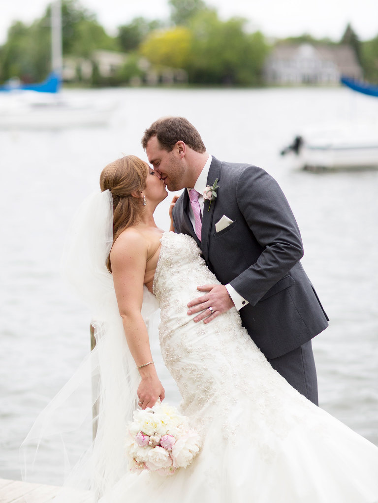 Appleton-Wedding-Photography-37