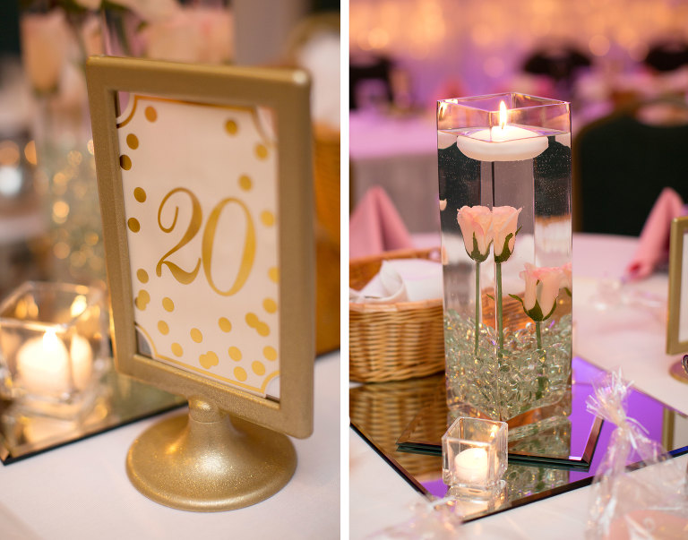 Appleton-Wedding-Photography-38