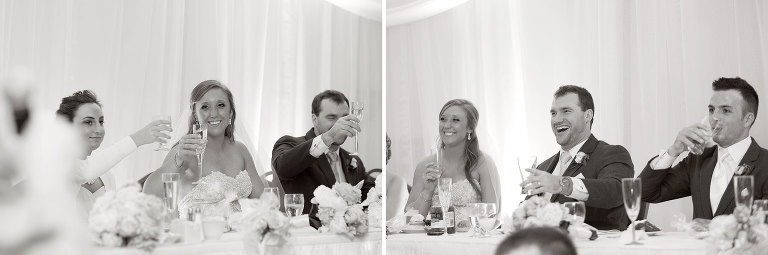 Appleton-Wedding-Photography-39