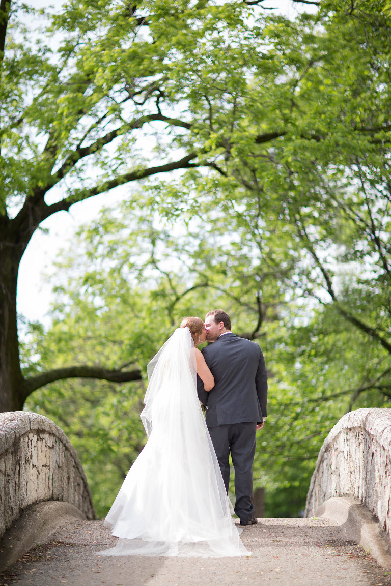 Appleton-Wedding-Photography-40