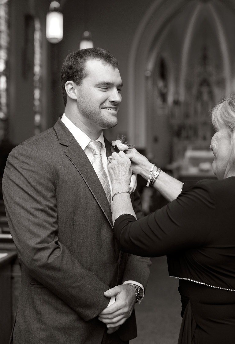 Appleton-Wedding-Photography-41