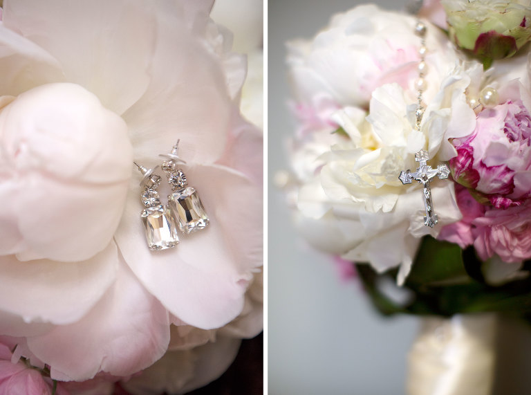 Appleton-Wedding-Photography-42