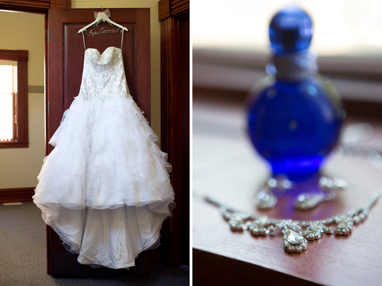 Marshfield-Wisconsin-Wedding-Photography