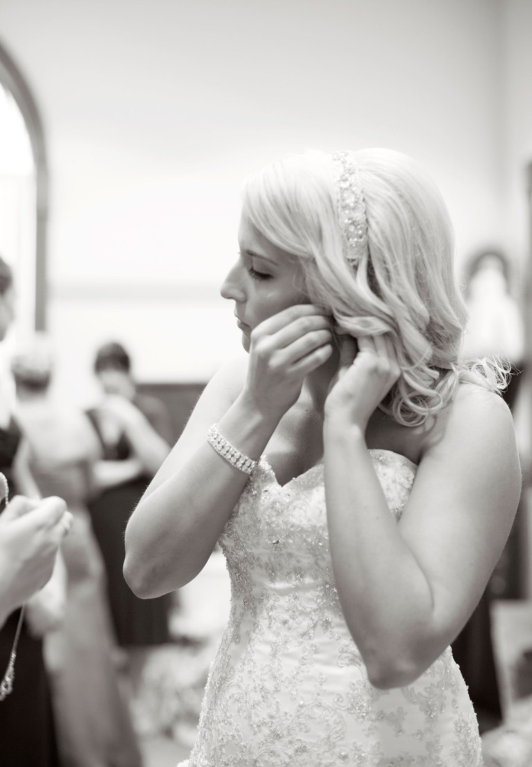 Marshfield-Wisconsin-Wedding-Photography-01