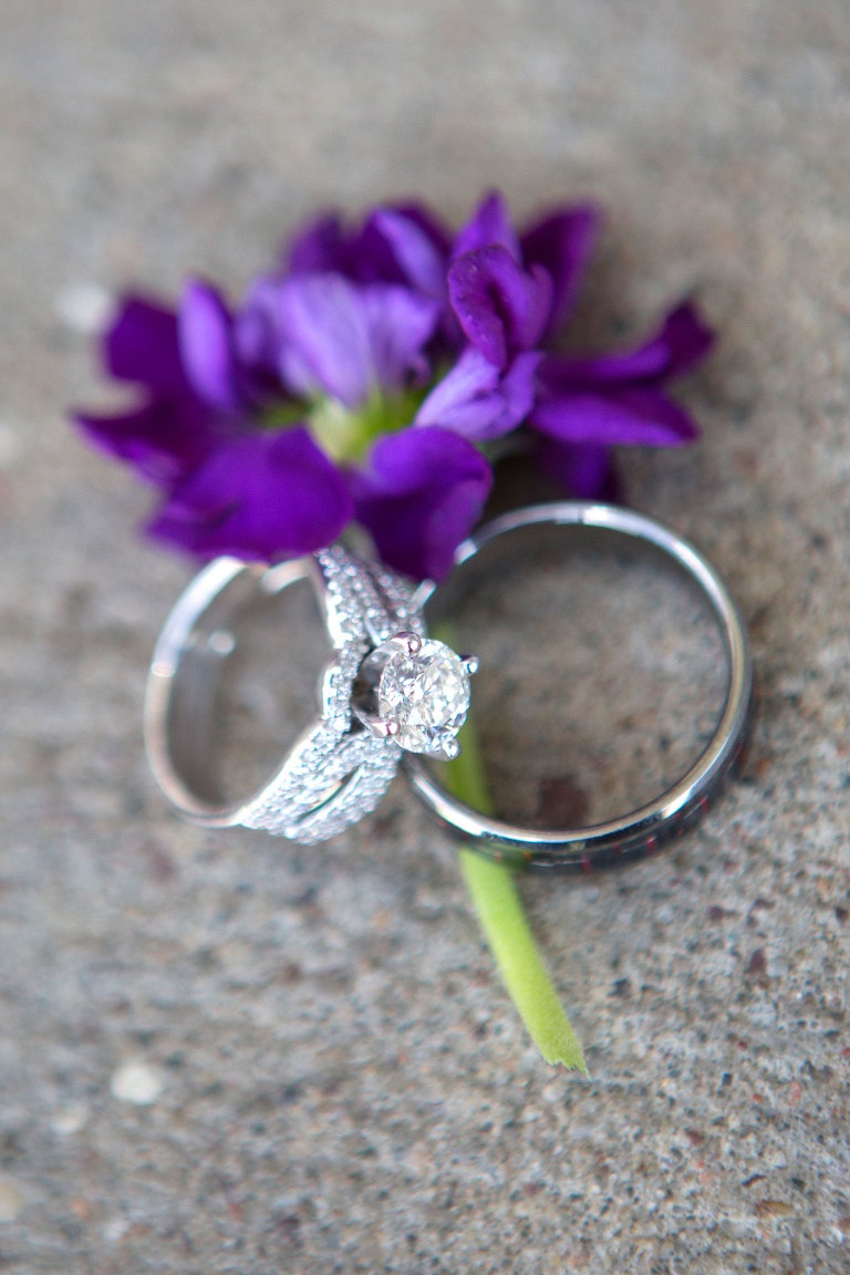 Marshfield-Wisconsin-Wedding-Photography-02