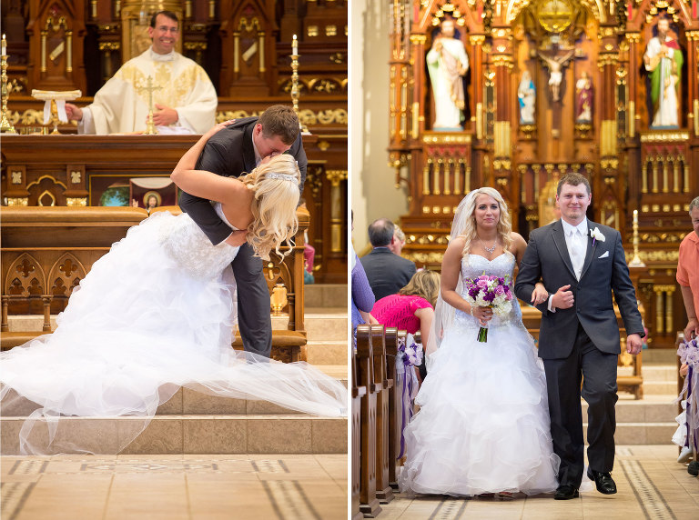 Marshfield-Wisconsin-Wedding-Photography-03