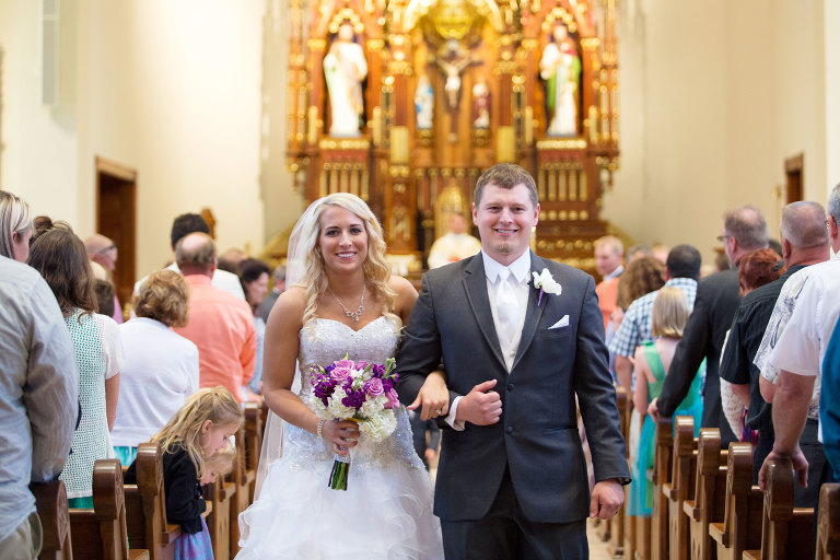 Marshfield-Wisconsin-Wedding-Photography-04