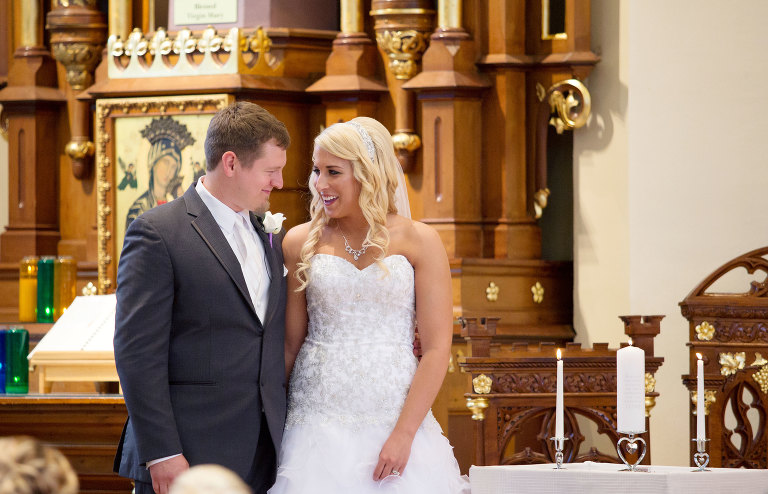 Marshfield-Wisconsin-Wedding-Photography-05