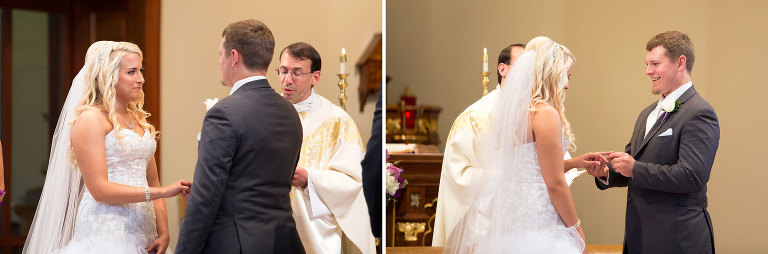 Marshfield-Wisconsin-Wedding-Photography-06