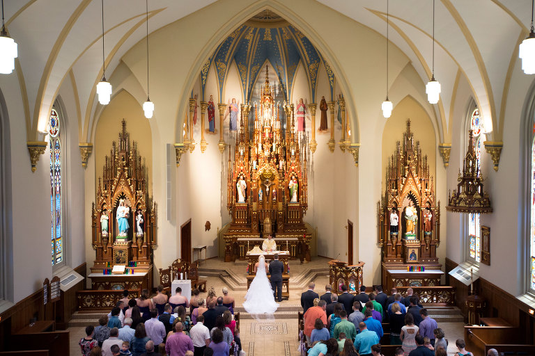Marshfield-Wisconsin-Wedding-Photography-07