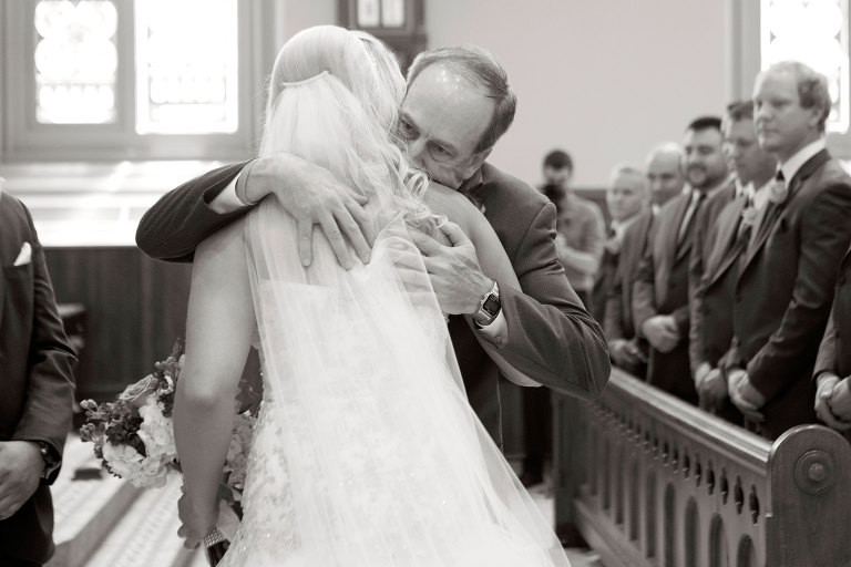 Marshfield-Wisconsin-Wedding-Photography-09