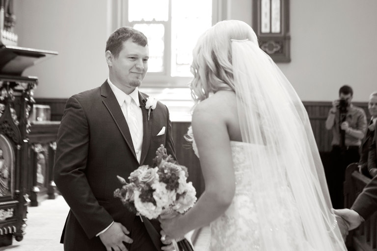 Marshfield-Wisconsin-Wedding-Photography-10
