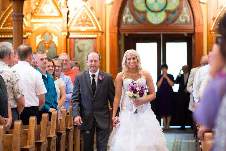 Marshfield-Wisconsin-Wedding-Photography-11