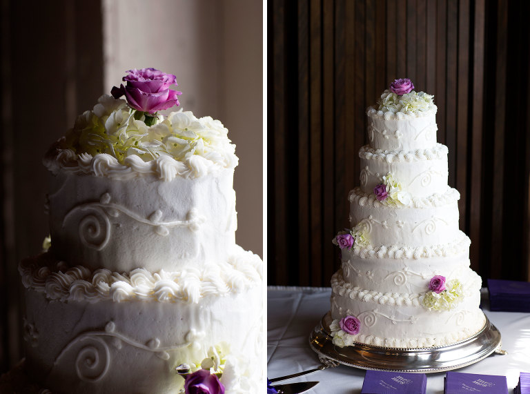 Marshfield-Wisconsin-Wedding-Photography-12