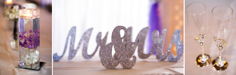 Marshfield-Wisconsin-Wedding-Photography-14