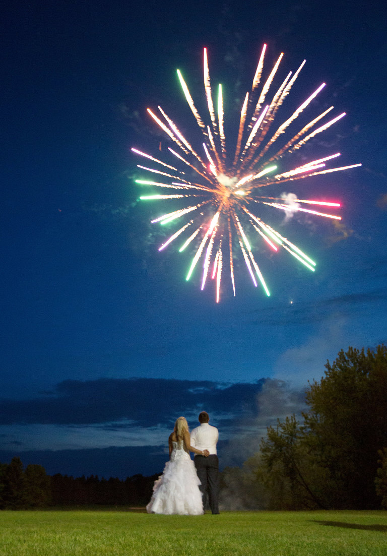 Marshfield-Wisconsin-Wedding-Photography-15