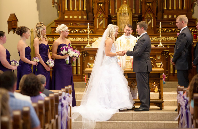 Marshfield-Wisconsin-Wedding-Photography-16
