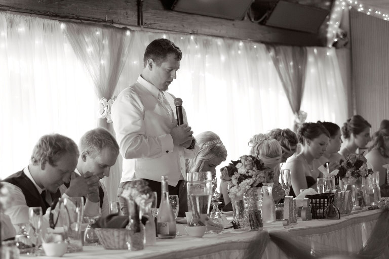 Marshfield-Wisconsin-Wedding-Photography-17