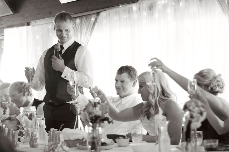 Marshfield-Wisconsin-Wedding-Photography-18