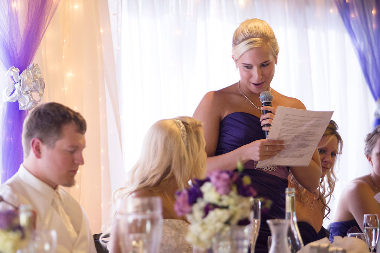 Marshfield-Wisconsin-Wedding-Photography-19