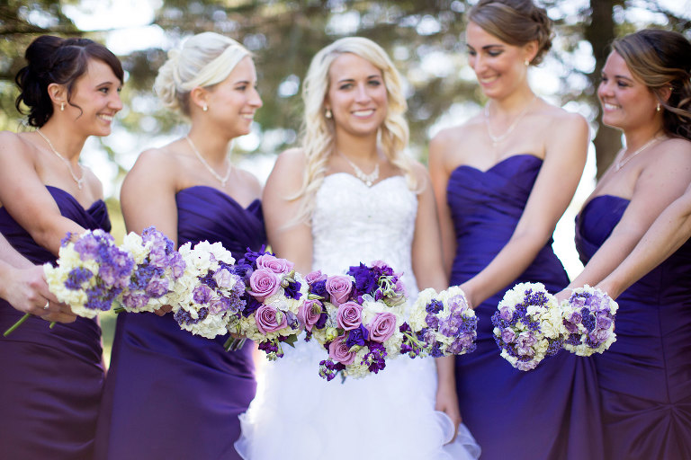 Marshfield-Wisconsin-Wedding-Photography-20