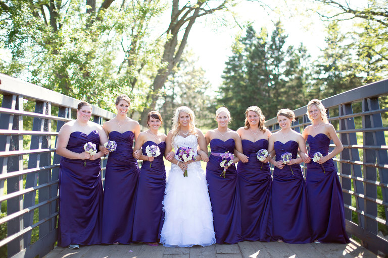 Marshfield-Wisconsin-Wedding-Photography-21