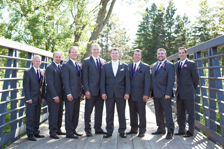 Marshfield-Wisconsin-Wedding-Photography-22