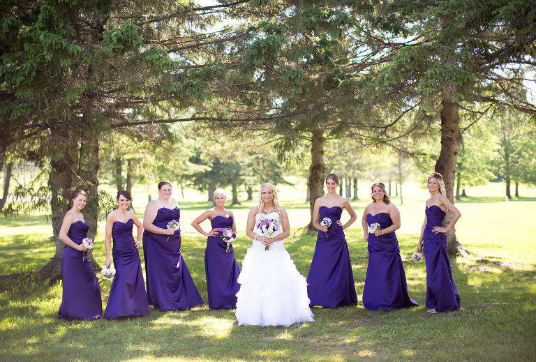 Marshfield-Wisconsin-Wedding-Photography-23