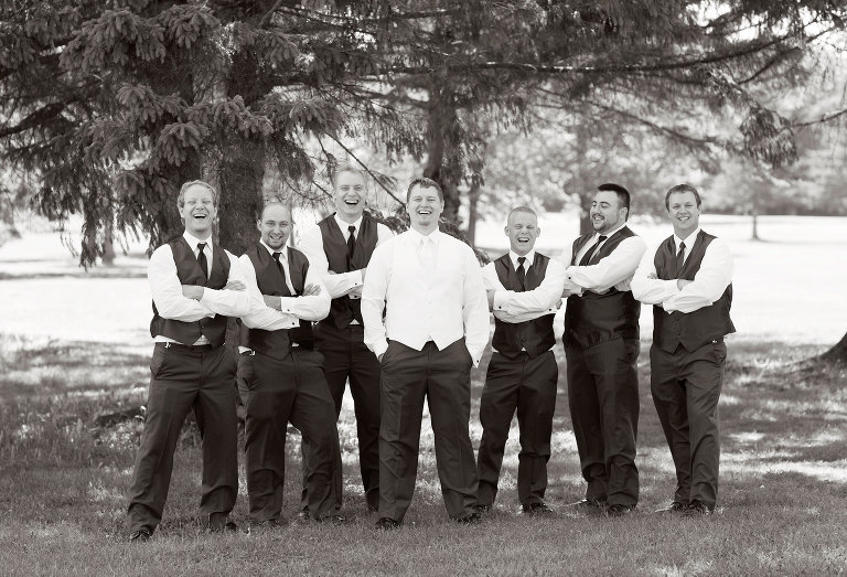 Marshfield-Wisconsin-Wedding-Photography-24